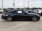2022 BMW 4 Series 430i