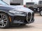2022 BMW 4 Series 430i