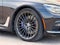 2018 BMW 7 Series ALPINA B7 xDrive