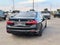 2018 BMW 7 Series ALPINA B7 xDrive