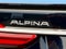 2018 BMW 7 Series ALPINA B7 xDrive