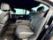 2018 BMW 7 Series ALPINA B7 xDrive