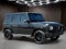 2019 Mercedes-Benz G-Class G 550 4MATIC®