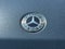 2019 Mercedes-Benz G-Class G 550 4MATIC®