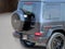 2019 Mercedes-Benz G-Class G 550 4MATIC®