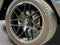 2019 Mercedes-Benz G-Class G 550 4MATIC®