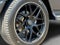 2019 Mercedes-Benz G-Class G 550 4MATIC®