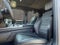 2019 Mercedes-Benz G-Class G 550 4MATIC®
