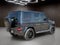2019 Mercedes-Benz G-Class G 550 4MATIC®