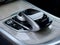 2019 Mercedes-Benz G-Class G 550 4MATIC®