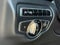 2019 Mercedes-Benz G-Class G 550 4MATIC®