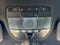 2019 Mercedes-Benz G-Class G 550 4MATIC®