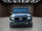 2019 Mercedes-Benz G-Class G 550 4MATIC®