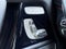 2019 Mercedes-Benz G-Class G 550 4MATIC®
