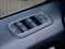 2019 Mercedes-Benz G-Class G 550 4MATIC®