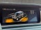 2019 Mercedes-Benz G-Class G 550 4MATIC®