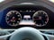 2019 Mercedes-Benz G-Class G 550 4MATIC®