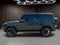 2019 Mercedes-Benz G-Class G 550 4MATIC®