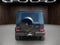2019 Mercedes-Benz G-Class G 550 4MATIC®