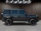 2019 Mercedes-Benz G-Class G 550 4MATIC®