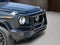 2019 Mercedes-Benz G-Class G 550 4MATIC®