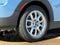 2017 MINI Cooper Clubman