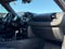 2017 MINI Cooper Clubman
