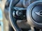 2017 MINI Cooper Clubman