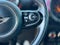 2017 MINI Cooper Clubman