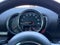 2017 MINI Cooper Clubman