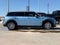 2017 MINI Cooper Clubman