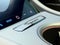 2021 Porsche Taycan 4S EV