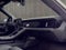 2021 Porsche Taycan 4S EV