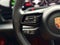 2021 Porsche Taycan 4S EV
