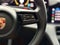 2021 Porsche Taycan 4S EV