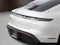 2021 Porsche Taycan 4S EV