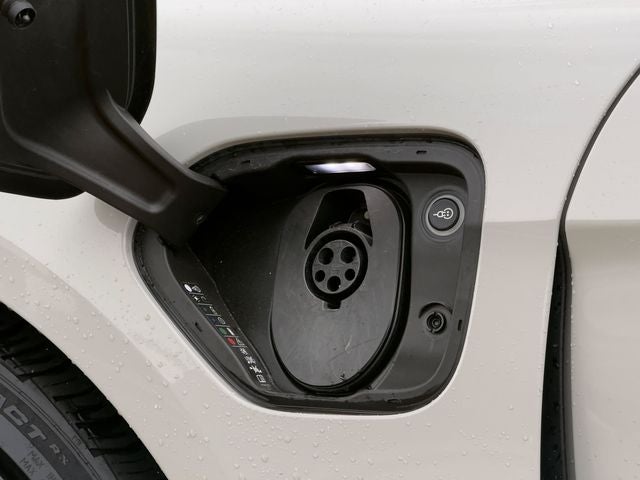 2021 Porsche Taycan 4S EV