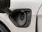 2021 Porsche Taycan 4S EV