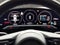 2021 Porsche Taycan 4S EV