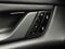 2021 Porsche Taycan 4S EV