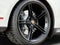 2021 Porsche Taycan 4S EV