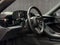 2021 Porsche Taycan 4S EV
