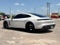 2021 Porsche Taycan 4S EV