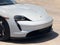 2021 Porsche Taycan 4S EV