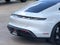 2021 Porsche Taycan 4S EV