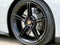 2021 Porsche Taycan 4S EV