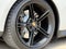 2021 Porsche Taycan 4S EV
