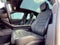 2021 Porsche Taycan 4S EV