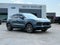 2020 Porsche Cayenne Base