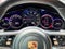 2020 Porsche Cayenne Base